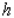 <strong>A wooden beam has a rectangular cross section of height in.and width in.(see the figure).The strength of the beam is directly proportional to its width and the square of its height. What are the dimensions of the cross section of the strongest beam that can be cut from a round log of diameter 24 in.? Hint: , where is a constant of proportionality. </strong> A) B) C) D)