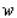 <strong>A wooden beam has a rectangular cross section of height in.and width in.(see the figure).The strength of the beam is directly proportional to its width and the square of its height. What are the dimensions of the cross section of the strongest beam that can be cut from a round log of diameter 24 in.? Hint: , where is a constant of proportionality. </strong> A) B) C) D)