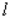 <strong>The figure depicts a racetrack with ends that are semicircular in shape.The length of the track is . Find and so that the area enclosed by the rectangular region of the racetrack is as large as possible.</strong> A) B) C) D)