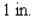 A book designer has decided that the pages of a book should have margins at the top and bottom and margins on the sides.She further stipulated that each page should have an area of (see the figure). Determine the page dimensions that will result in the maximum printed area on the page.