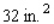 A book designer has decided that the pages of a book should have margins at the top and bottom and margins on the sides.She further stipulated that each page should have an area of (see the figure). Determine the page dimensions that will result in the maximum printed area on the page.