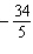 <strong>Find the absolute maximum value and the absolute minimum value, if any, of the given function. </strong> A)Absolute maximum value: none; absolute minimum value: B)Absolute maximum value: ; absolute minimum value: none C)Absolute maximum value: ; absolute minimum value: none D)No absolute extrema