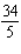 <strong>Find the absolute maximum value and the absolute minimum value, if any, of the given function. </strong> A)Absolute maximum value: none; absolute minimum value: B)Absolute maximum value: ; absolute minimum value: none C)Absolute maximum value: ; absolute minimum value: none D)No absolute extrema