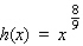 <strong>Find the absolute maximum value and the absolute minimum value, if any, of the given function. </strong> A)Absolute maximum value: ; absolute minimum value: none B)Absolute maximum value: none; absolute minimum value: 0 C)Absolute maximum value: none; absolute minimum value: D)No absolute extrema