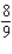 <strong>Find the absolute maximum value and the absolute minimum value, if any, of the given function. </strong> A)Absolute maximum value: ; absolute minimum value: none B)Absolute maximum value: none; absolute minimum value: 0 C)Absolute maximum value: none; absolute minimum value: D)No absolute extrema