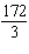 <strong>Find the absolute maximum value and the absolute minimum value, if any, of the given function. </strong> A)Absolute maximum value: ; absolute minimum value: B)Absolute maximum value: ; absolute minimum value: C)Absolute maximum value: ; absolute minimum value: D)No absolute extrema