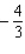 <strong>Find the absolute maximum value and the absolute minimum value, if any, of the given function. </strong> A)Absolute maximum value: ; absolute minimum value: B)Absolute maximum value: ; absolute minimum value: C)Absolute maximum value: ; absolute minimum value: D)No absolute extrema