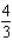 <strong>Find the absolute maximum value and the absolute minimum value, if any, of the given function. </strong> A)Absolute maximum value: ; absolute minimum value: B)Absolute maximum value: ; absolute minimum value: C)Absolute maximum value: ; absolute minimum value: D)No absolute extrema