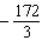 <strong>Find the absolute maximum value and the absolute minimum value, if any, of the given function. </strong> A)Absolute maximum value: ; absolute minimum value: B)Absolute maximum value: ; absolute minimum value: C)Absolute maximum value: ; absolute minimum value: D)No absolute extrema