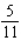 <strong>Find the absolute maximum value and the absolute minimum value, if any, of the given function. </strong> A)Absolute maximum value: ; absolute minimum value: B)Absolute maximum value: ; absolute minimum value: C)Absolute maximum value: ; absolute minimum value: D)No absolute extrema