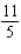 <strong>Find the absolute maximum value and the absolute minimum value, if any, of the given function. </strong> A)Absolute maximum value: ; absolute minimum value: B)Absolute maximum value: ; absolute minimum value: C)Absolute maximum value: ; absolute minimum value: D)No absolute extrema