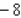 <strong>Find the absolute maximum value and the absolute minimum value, if any, of the given function. </strong> A)Absolute maximum value: ; absolute minimum value: B)Absolute maximum value: ; absolute minimum value: C)Absolute maximum value: none; absolute minimum value: D)No absolute extrema