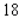 <strong>Find the absolute maximum value and the absolute minimum value, if any, of the function. </strong> A)Absolute maximum value: ; absolute minimum value: B)Absolute maximum value: ; absolute minimum value: C)Absolute maximum value: ; absolute minimum value: D)Absolute maximum value: ; absolute minimum value: E)Absolute maximum value: ; absolute minimum value: