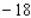 <strong>Find the absolute maximum value and the absolute minimum value, if any, of the function. </strong> A)Absolute maximum value: ; absolute minimum value: B)Absolute maximum value: ; absolute minimum value: C)Absolute maximum value: ; absolute minimum value: D)Absolute maximum value: ; absolute minimum value: E)Absolute maximum value: ; absolute minimum value: