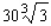 <strong>Find the absolute maximum value and the absolute minimum value, if any, of the function. </strong> A)Absolute maximum value: ; absolute minimum value: B)Absolute maximum value: ; absolute minimum value: C)Absolute maximum value: ; absolute minimum value: D)Absolute maximum value: ; absolute minimum value: E)Absolute maximum value: ; absolute minimum value: