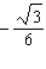 <strong>Find the absolute maximum value and the absolute minimum value, if any, of the given function. </strong> A)Absolute maximum value: ; absolute minimum value: B)Absolute maximum value: ; absolute minimum value: C)Absolute maximum value: ; absolute minimum value: D)No absolute extrema