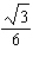 <strong>Find the absolute maximum value and the absolute minimum value, if any, of the given function. </strong> A)Absolute maximum value: ; absolute minimum value: B)Absolute maximum value: ; absolute minimum value: C)Absolute maximum value: ; absolute minimum value: D)No absolute extrema