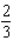 <strong>Find the absolute maximum value and the absolute minimum value, if any, of the given function. </strong> A)Absolute maximum value: ; absolute minimum value: B)Absolute maximum value: ; absolute minimum value: C)Absolute maximum value: ; absolute minimum value: D)No absolute extrema