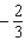 <strong>Find the absolute maximum value and the absolute minimum value, if any, of the given function. </strong> A)Absolute maximum value: ; absolute minimum value: B)Absolute maximum value: ; absolute minimum value: C)Absolute maximum value: ; absolute minimum value: D)No absolute extrema