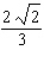 <strong>Find the absolute maximum value and the absolute minimum value, if any, of the given function. </strong> A)Absolute maximum value: ; absolute minimum value: B)Absolute maximum value: ; absolute minimum value: C)Absolute maximum value: ; absolute minimum value: D)No absolute extrema
