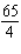 <strong>Find the absolute maximum value and the absolute minimum value, if any, of the given function.   on [1, 4]</strong> A)Absolute maximum value:   ; Absolute minimum value: 5 B)Absolute maximum value:   ; Absolute minimum value: 4 C)Absolute maximum value:   ; Absolute minimum value: 5 D)Absolute maximum value:   ; Absolute minimum value: 4 E)Absolute maximum value:   ; Absolute minimum value:   <div style=padding-top: 35px> 