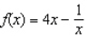 <strong>Find the absolute maximum value and the absolute minimum value, if any, of the given function.   on [1, 5]</strong> A)Absolute maximum value:   ; Absolute minimum value: 3 B)Absolute maximum value:   ; Absolute minimum value:   C)Absolute maximum value:   ; Absolute minimum value: 3 D)Absolute maximum value:   ; Absolute minimum value: 4 E)Absolute maximum value:   ; Absolute minimum value: 4 <div style=padding-top: 35px> 