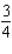 <strong>Find the absolute maximum value and the absolute minimum value, if any, of the given function.   on [1, 5]</strong> A)Absolute maximum value:   ; Absolute minimum value: 3 B)Absolute maximum value:   ; Absolute minimum value:   C)Absolute maximum value:   ; Absolute minimum value: 3 D)Absolute maximum value:   ; Absolute minimum value: 4 E)Absolute maximum value:   ; Absolute minimum value: 4 <div style=padding-top: 35px> 