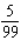 <strong>Find the absolute maximum value and the absolute minimum value, if any, of the given function.   on [1, 5]</strong> A)Absolute maximum value:   ; Absolute minimum value: 3 B)Absolute maximum value:   ; Absolute minimum value:   C)Absolute maximum value:   ; Absolute minimum value: 3 D)Absolute maximum value:   ; Absolute minimum value: 4 E)Absolute maximum value:   ; Absolute minimum value: 4 <div style=padding-top: 35px> 