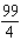 <strong>Find the absolute maximum value and the absolute minimum value, if any, of the given function.   on [1, 5]</strong> A)Absolute maximum value:   ; Absolute minimum value: 3 B)Absolute maximum value:   ; Absolute minimum value:   C)Absolute maximum value:   ; Absolute minimum value: 3 D)Absolute maximum value:   ; Absolute minimum value: 4 E)Absolute maximum value:   ; Absolute minimum value: 4 <div style=padding-top: 35px> 