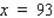 <strong>The quantity demanded each month of the Sicard wristwatch is related to the unit price by the equation , where p is measured in dollars and x is measured in units of a thousand. To yield a maximum revenue, how many watches must be sold?</strong> A) B) C) D) E)