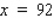 <strong>The quantity demanded each month of the Sicard wristwatch is related to the unit price by the equation , where p is measured in dollars and x is measured in units of a thousand. To yield a maximum revenue, how many watches must be sold?</strong> A) B) C) D) E)