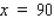 <strong>The quantity demanded each month of the Sicard wristwatch is related to the unit price by the equation , where p is measured in dollars and x is measured in units of a thousand. To yield a maximum revenue, how many watches must be sold?</strong> A) B) C) D) E)