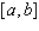 Answer true or false. If f is defined on a closed interval , then f has an absolute maximum value.