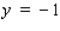 <strong>Find the horizontal and vertical asymptotes of the graph. </strong> A)Horizontal asymptote is , vertical asymptote is B)Horizontal asymptote is , vertical asymptote is C)Horizontal asymptote is , vertical asymptote is D)Horizontal asymptote is , vertical asymptote is E)Horizontal asymptote is , vertical asymptote is