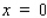 <strong>Find the horizontal and vertical asymptotes of the graph. </strong> A)Horizontal asymptote is , vertical asymptote is B)Horizontal asymptote is , vertical asymptote is C)Horizontal asymptote is , vertical asymptote is D)Horizontal asymptote is , vertical asymptote is E)Horizontal asymptote is , vertical asymptote is