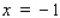<strong>Find the horizontal and vertical asymptotes of the graph. </strong> A)Horizontal asymptote is , vertical asymptote is B)Horizontal asymptote is , vertical asymptote is C)Horizontal asymptote is , vertical asymptote is D)Horizontal asymptote is , vertical asymptote is E)Horizontal asymptote is , vertical asymptote is
