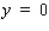 <strong>Find the horizontal and vertical asymptotes of the graph. </strong> A)Horizontal asymptote is , vertical asymptote is B)Horizontal asymptote is , vertical asymptote is C)Horizontal asymptote is , vertical asymptote is D)Horizontal asymptote is , vertical asymptote is E)Horizontal asymptote is , vertical asymptote is