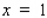 <strong>Find the horizontal and vertical asymptotes of the graph. </strong> A)Horizontal asymptote is , vertical asymptote is B)Horizontal asymptote is , vertical asymptote is C)Horizontal asymptote is , vertical asymptote is D)Horizontal asymptote is , vertical asymptote is E)Horizontal asymptote is , vertical asymptote is