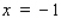 <strong>Find the horizontal and vertical asymptotes of the graph. </strong> A)Horizontal asymptote is , vertical asymptote is B)Horizontal asymptote is , vertical asymptote is C)Horizontal asymptote is , vertical asymptote is D)Horizontal asymptote is , vertical asymptote is E)Horizontal asymptote is , vertical asymptote is