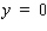 <strong>Find the horizontal and vertical asymptotes of the graph. </strong> A)Horizontal asymptote is , vertical asymptote is B)Horizontal asymptote is , vertical asymptote is C)Horizontal asymptote is , vertical asymptote is D)Horizontal asymptote is , vertical asymptote is E)Horizontal asymptote is , vertical asymptote is