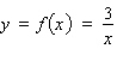 <strong>Let f be the function defined by . Find the approximate change in y if x changes from to .Find the actual change in y if x changes from to .</strong> A) B) C) D) E)