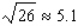 <strong>Use a differential to approximate the quantity to the nearest thousandth. </strong> A) B) C)