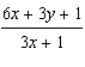 <strong>Find by implicit differentiation. </strong> A) B) C) D) E)
