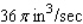 <strong>The volume of a right-circular cylinder of radius r and height h is . Suppose the radius and height of the cylinder are changing with respect to time t.At a certain instant of time, the radius and height of the cylinder are 8 and 2 in.and are increasing at the rate of 0.5 and 0.2 in./sec, respectively.How fast is the volume of the cylinder increasing?</strong> A) B) C) D)
