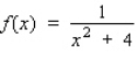 Find the derivative of the function.  