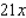 <strong>Use the four-step process to find the slope of the tangent line to the graph of the given function at any point. </strong> A) B) C) D)