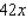 <strong>Use the four-step process to find the slope of the tangent line to the graph of the given function at any point. </strong> A) B) C) D)