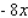 <strong>Use the four-step process to find the slope of the tangent line to the graph of the given function at any point. </strong> A) B) C) D)