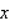 <strong>Use the four-step process to find the slope of the tangent line to the graph of the given function at any point. </strong> A) B)6 C) D)7 E)