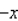 <strong>Use the four-step process to find the slope of the tangent line to the graph of the given function at any point. </strong> A) B)6 C) D)7 E)